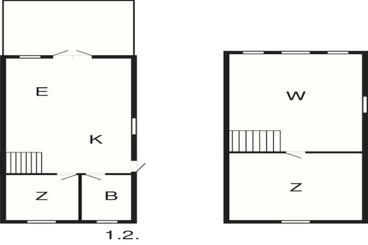 Holiday Home Hadsund Cxxxix Ngoại thất bức ảnh